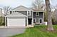 1291 Lincoln, Highland Park, IL 60035