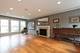 1291 Lincoln, Highland Park, IL 60035