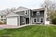 1291 Lincoln, Highland Park, IL 60035