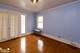 10044 S Leavitt, Chicago, IL 60643