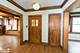 10044 S Leavitt, Chicago, IL 60643