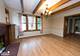 10044 S Leavitt, Chicago, IL 60643