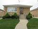 4838 N Newland, Chicago, IL 60656