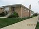 4838 N Newland, Chicago, IL 60656