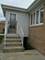 4838 N Newland, Chicago, IL 60656