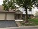 9147 Fairmont, Orland Park, IL 60462