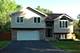 423 S Circle, Port Barrington, IL 60010