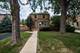 2511 Westbrook, Franklin Park, IL 60131