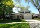 819 E Hackberry, Arlington Heights, IL 60004