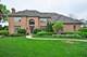 650 Newcastle, Lake Forest, IL 60045