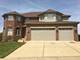 4854 Castle Dargan, Country Club Hills, IL 60478