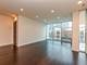 925 N Larrabee Unit 3S, Chicago, IL 60610