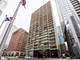 21 E Chestnut Unit 3AC, Chicago, IL 60611