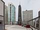 21 E Chestnut Unit 3AC, Chicago, IL 60611