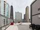 21 E Chestnut Unit 3AC, Chicago, IL 60611