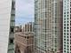 21 E Chestnut Unit 3AC, Chicago, IL 60611