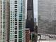 21 E Chestnut Unit 3AC, Chicago, IL 60611