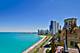 1400 N Lake Shore Unit 21C, Chicago, IL 60610