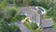 1680 Trillium, Lake Forest, IL 60045
