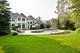 1680 Trillium, Lake Forest, IL 60045