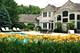 1680 Trillium, Lake Forest, IL 60045