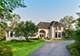 1680 Trillium, Lake Forest, IL 60045