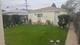 6824 S Kedvale, Chicago, IL 60629