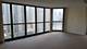 10 E Ontario Unit 2405, Chicago, IL 60611