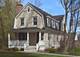 131 Washington, Lake Forest, IL 60045