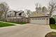 131 Washington, Lake Forest, IL 60045