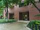 899 S Plymouth Unit 107, Chicago, IL 60605