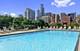 899 S Plymouth Unit 107, Chicago, IL 60605