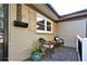 9346 Overhill, Morton Grove, IL 60053