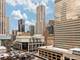 550 N St Clair Unit 1005, Chicago, IL 60611