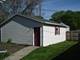 749 Grant, Lasalle, IL 61301