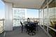 510 W Erie Unit 2004, Chicago, IL 60654