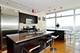 510 W Erie Unit 2004, Chicago, IL 60654