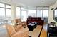 510 W Erie Unit 2004, Chicago, IL 60654