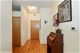 212 W Washington Unit 1607, Chicago, IL 60602