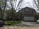 7503 Korbel, Gurnee, IL 60031