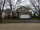 7503 Korbel, Gurnee, IL 60031