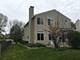 7503 Korbel, Gurnee, IL 60031