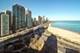 179 E Lake Shore Unit 15E, Chicago, IL 60611