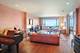 179 E Lake Shore Unit 15E, Chicago, IL 60611