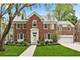 3022 Payne, Evanston, IL 60201