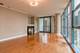 201 N Westshore Unit 1308, Chicago, IL 60601