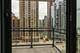 201 N Westshore Unit 1308, Chicago, IL 60601