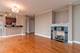 201 N Westshore Unit 1308, Chicago, IL 60601