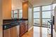 201 N Westshore Unit 1308, Chicago, IL 60601