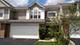 1566 E Baronet, Palatine, IL 60067